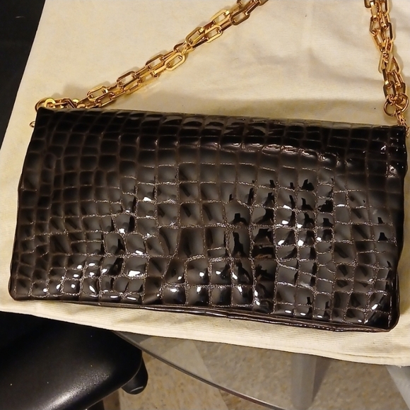 Tory Burch Bag - Picture 6 of 14